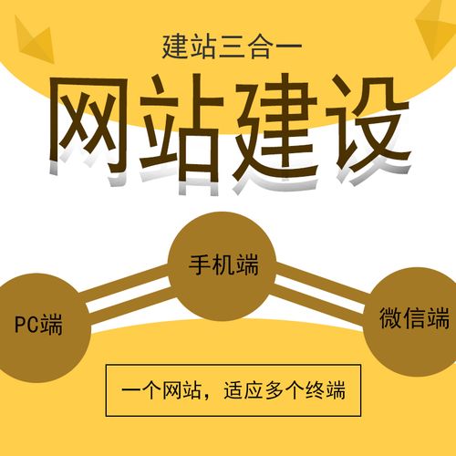 企业为何要进行重庆网站建设？有什么重要性