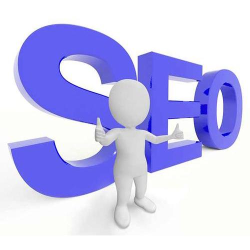 seo，搜索引擎优化，搜狗百科介绍seo