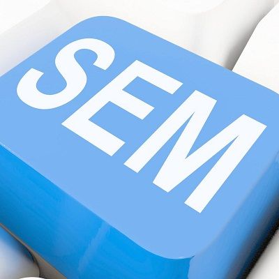 sem,搜狗百科介绍sem